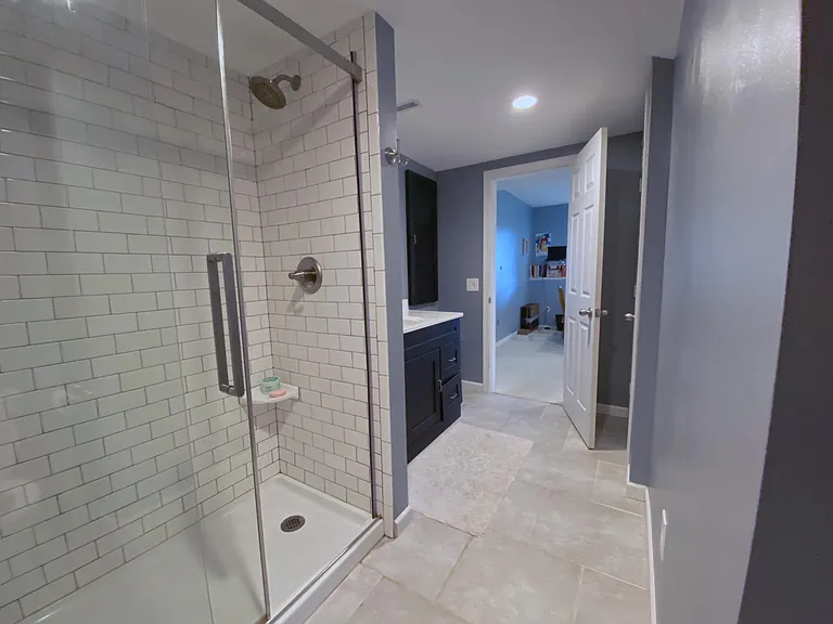 1418 Manton St NE — Photo 15