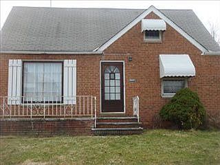 1st image of 21180 Ball Ave