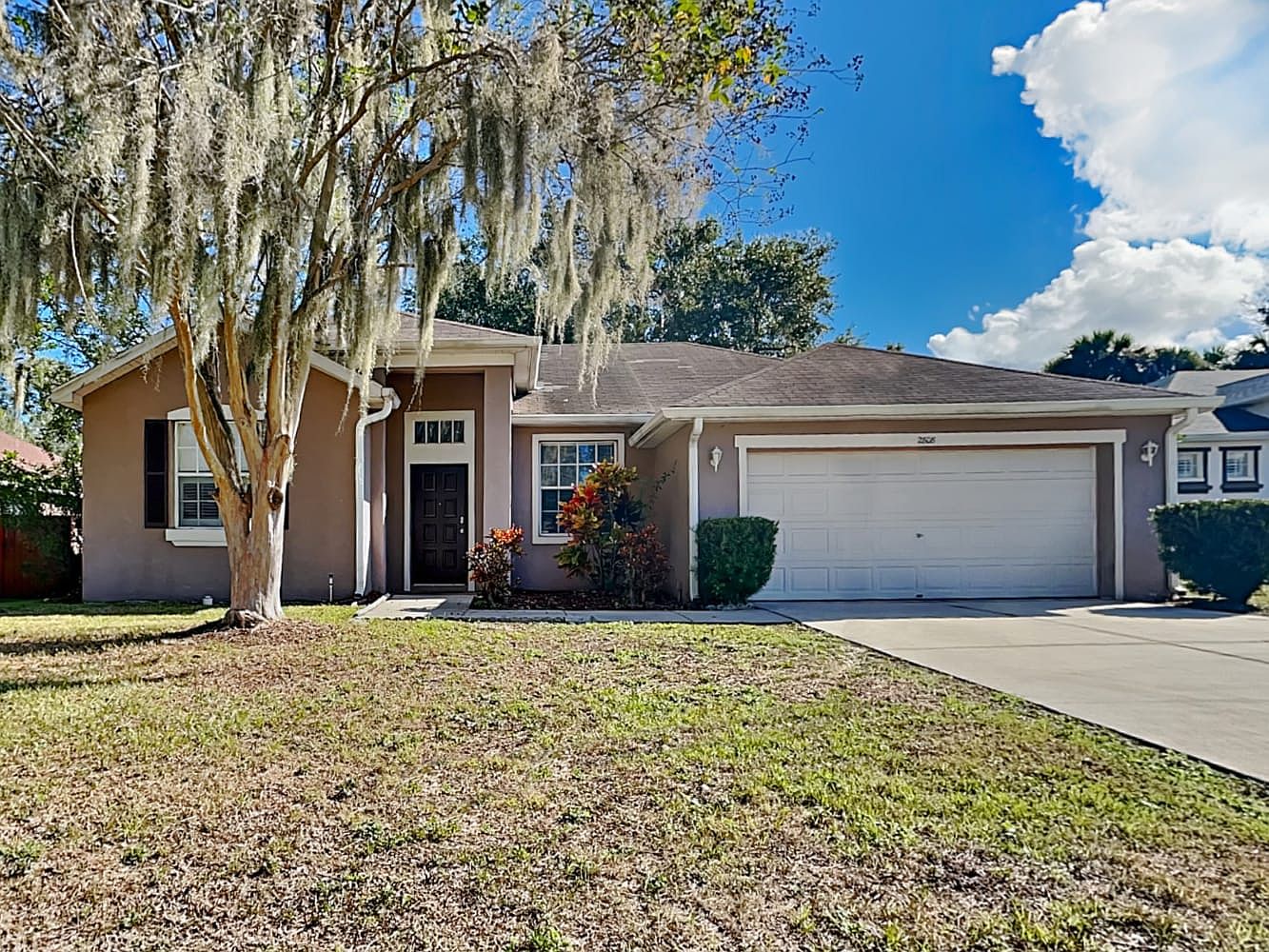 2808 Spring Meadow Dr, Plant City, FL 33566 Zillow