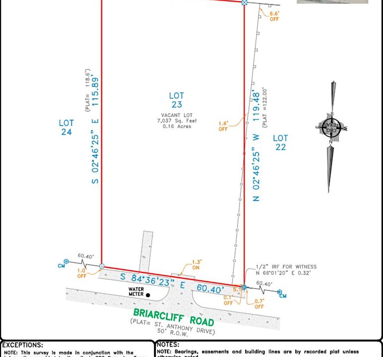 1st image of 1534 Briarcliff Rd