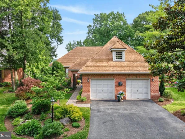 1010 S River Landing Rd, Edgewater, MD 21037