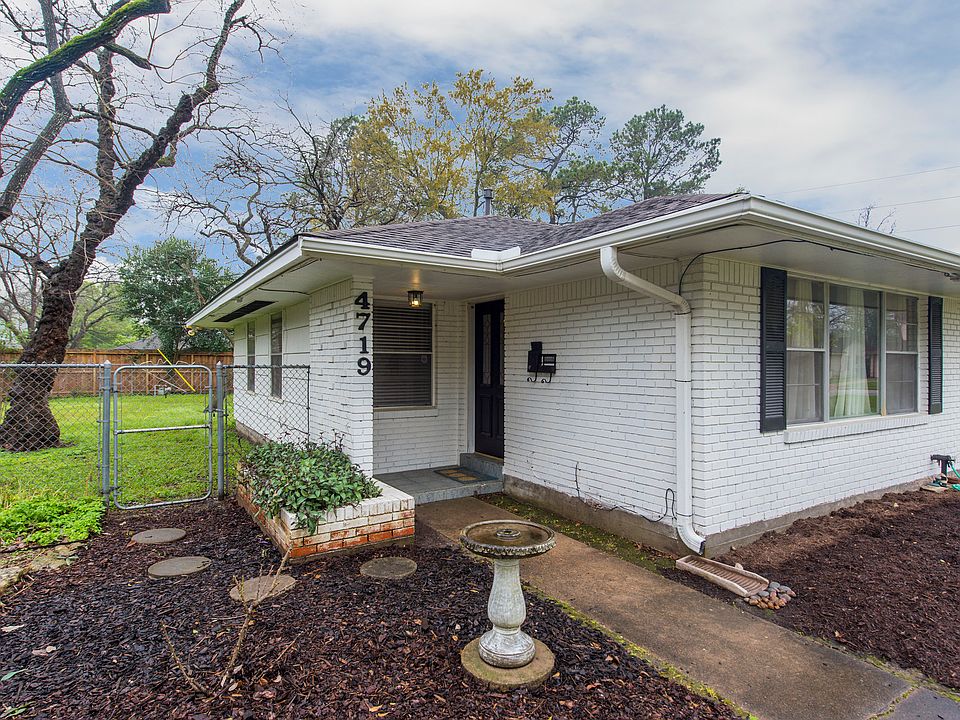 1st image of 4719 Nina Lee Ln