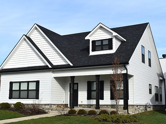 2nd image of 4001 Morning Glory Ln