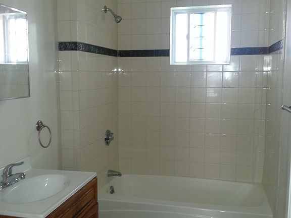 4th image of 325 Dulude Avenue # Fl 3rd