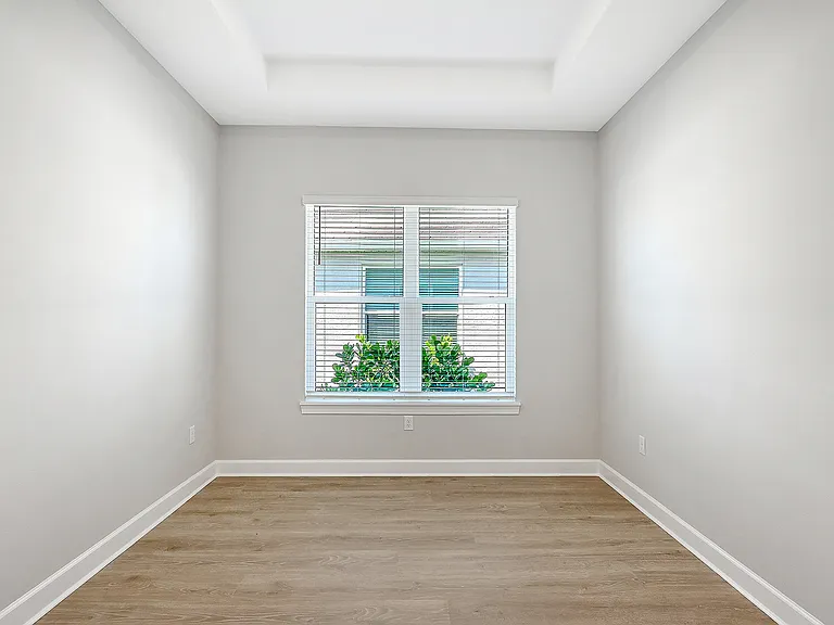 10248 Silent Night Ln — Photo 16