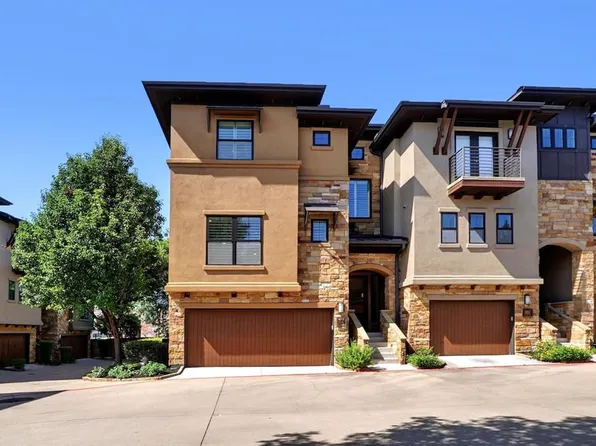 6533 E Hill Dr APT 3, Austin, TX 78731