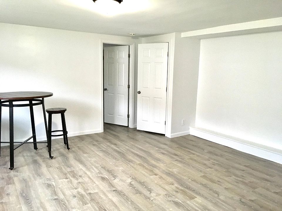 1st image of 104 Harrison Ave APT 1