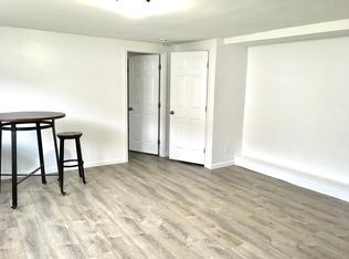 104 Harrison Ave APT 1, Yonkers, NY 10705