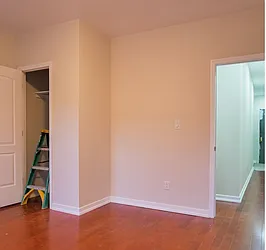 Rented by Marjorie Thompson, LREB