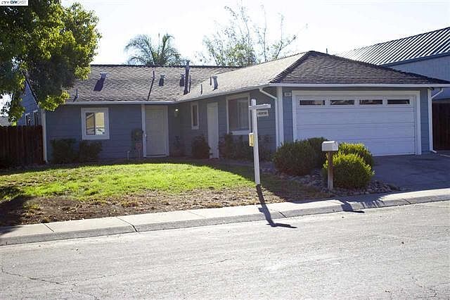 1st image of 2061 Newport Dr