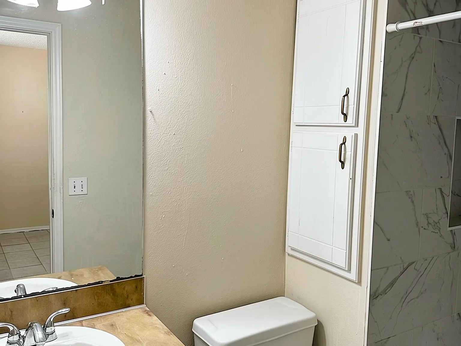 3 bed, 1158 sqft, $1,500 — Photo 4