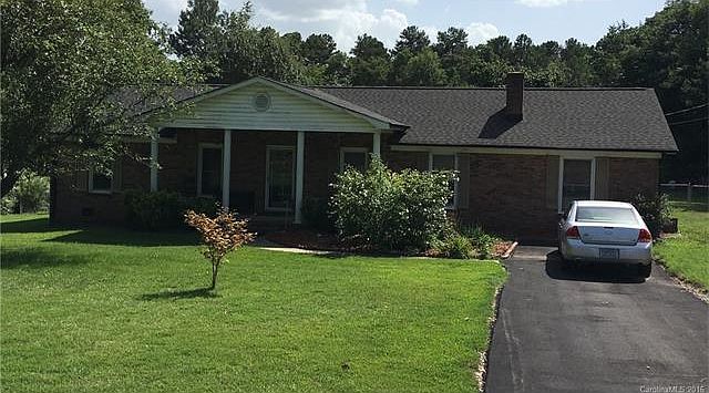 1st image of 116 Underwood Dr