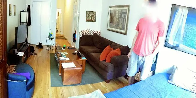 Rented by Manhattan Connection | media 16