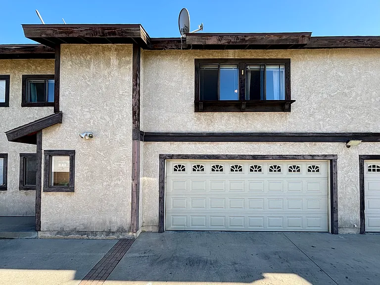 14504 Clark St — Photo 22