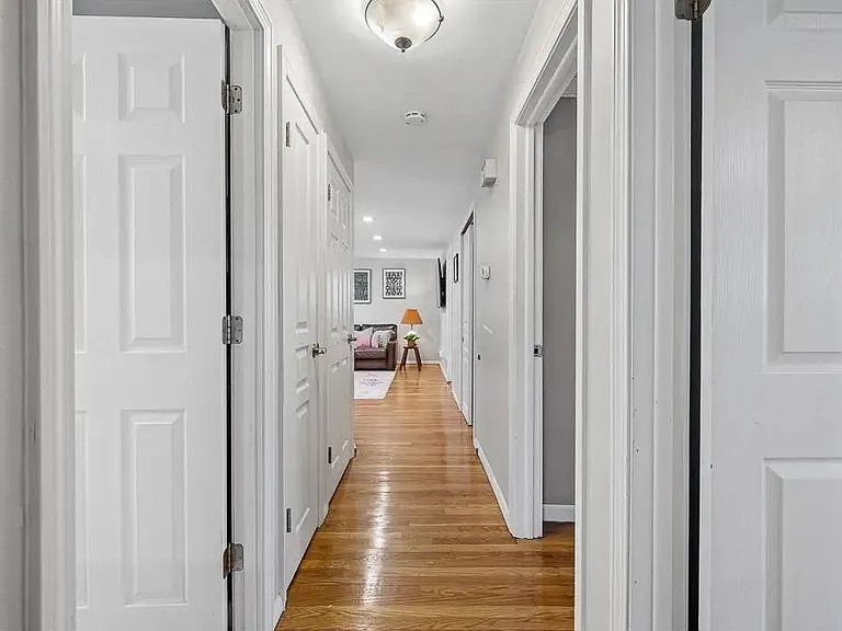 15 Sandini Rd — Photo 7