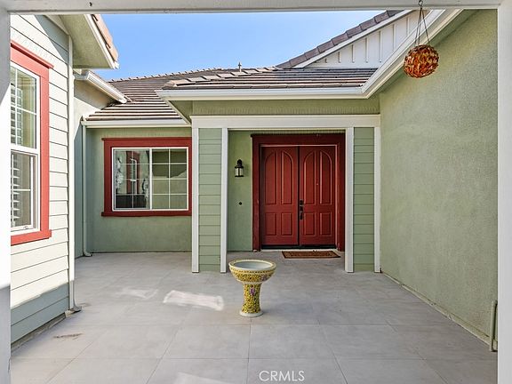 5th image of 13531 Wild Maple Ct