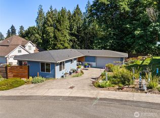 East View Estates, Port Orchard, WA 98366