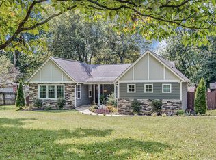 4105 Brush Hill Rd, Nashville, TN 37216