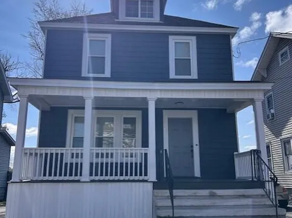 58 Wilson Avenue, Schenectady, NY 12304