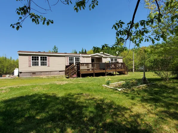 275 Pleasant River Road, Milo, ME 04463
