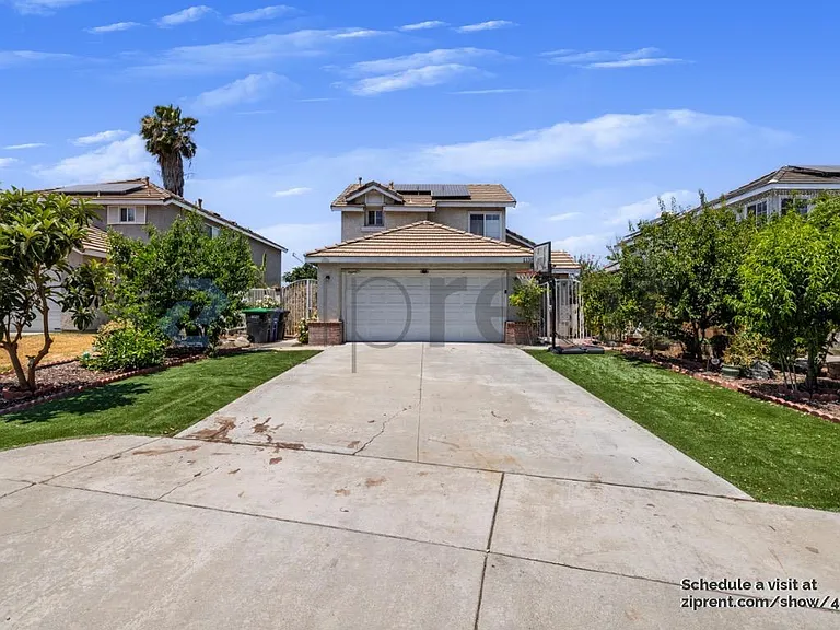 11358 Havstad Dr — Photo 41