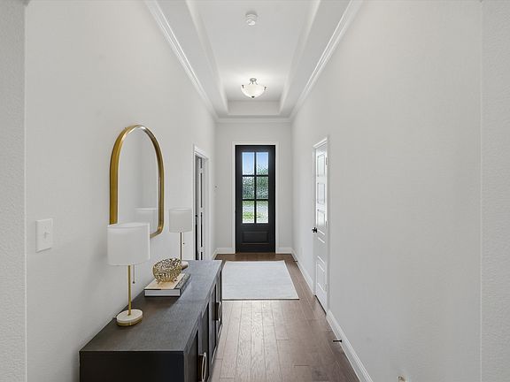 5th image of 313 Bowrider Ln