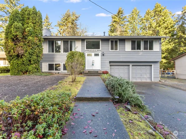 7001 47th Street W, University Place, WA 98466