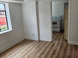 519 2nd St #1, Huntington, WV 25701