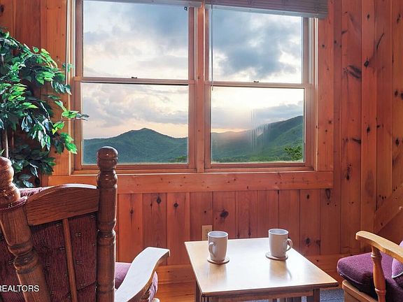 26th image of this home