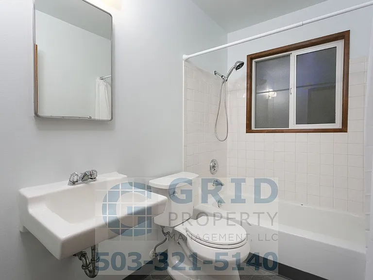 1131 SE 17th Ave #F — Photo 10