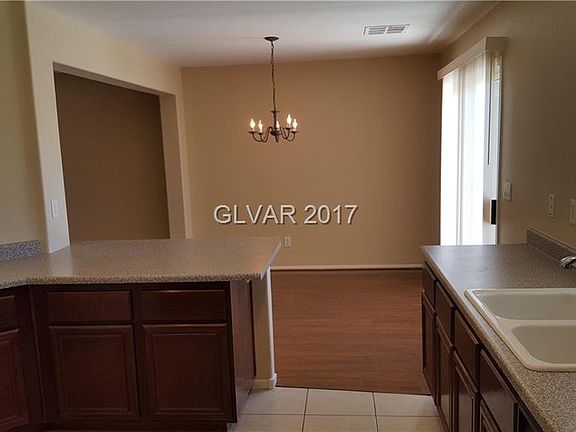 3rd image of 10226 Chigoza Pine Ave