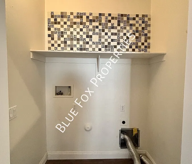14340 S Via Gualda — Photo 8