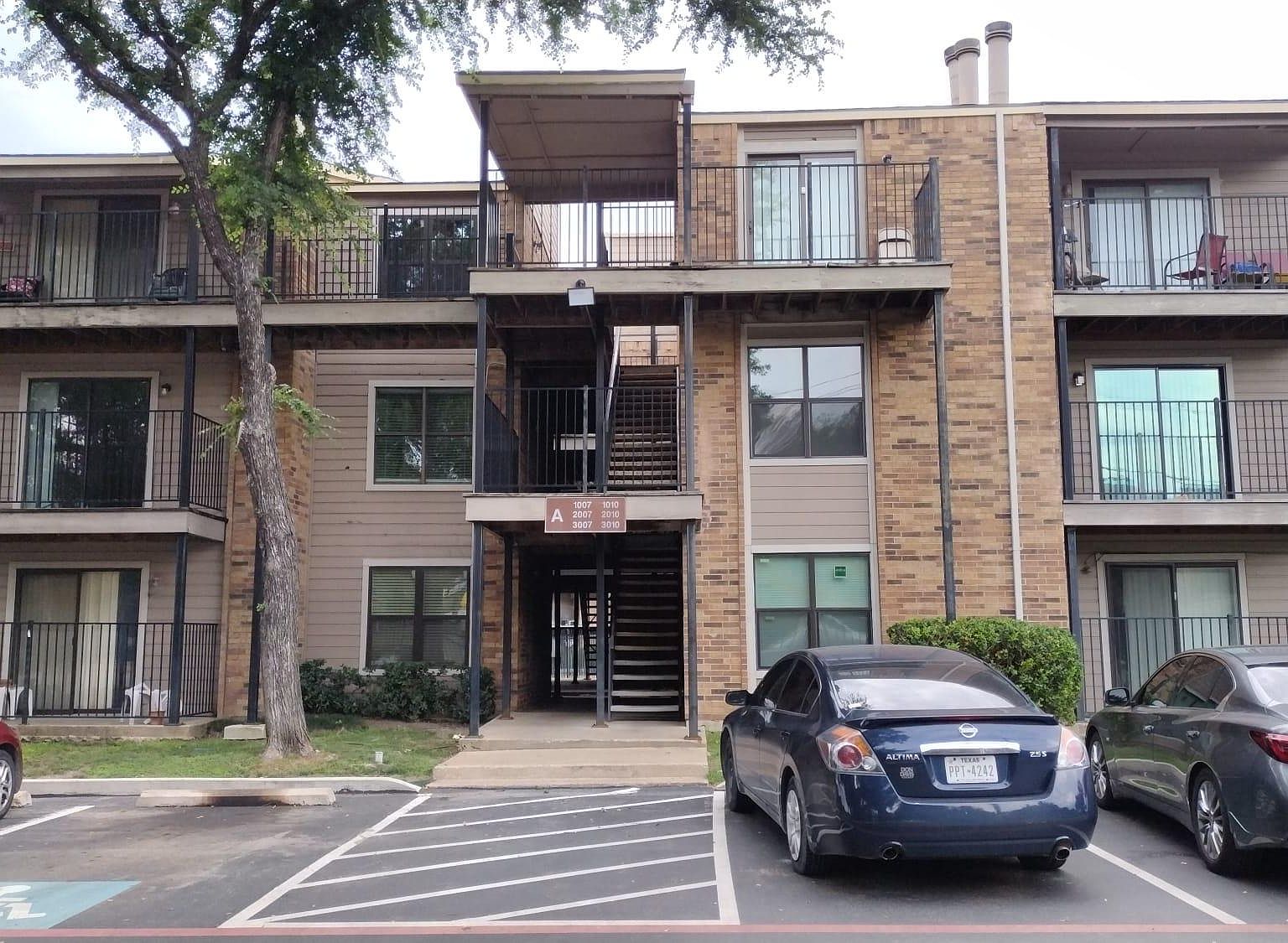 2010A8109 Skillman St 2010A, Dallas, TX 75231 Zillow