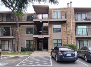2010A-8109 Skillman St #2010-A, Dallas, TX 75231
