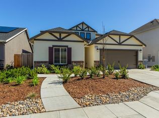 2139 La Canada Ave, Clovis, CA 93619