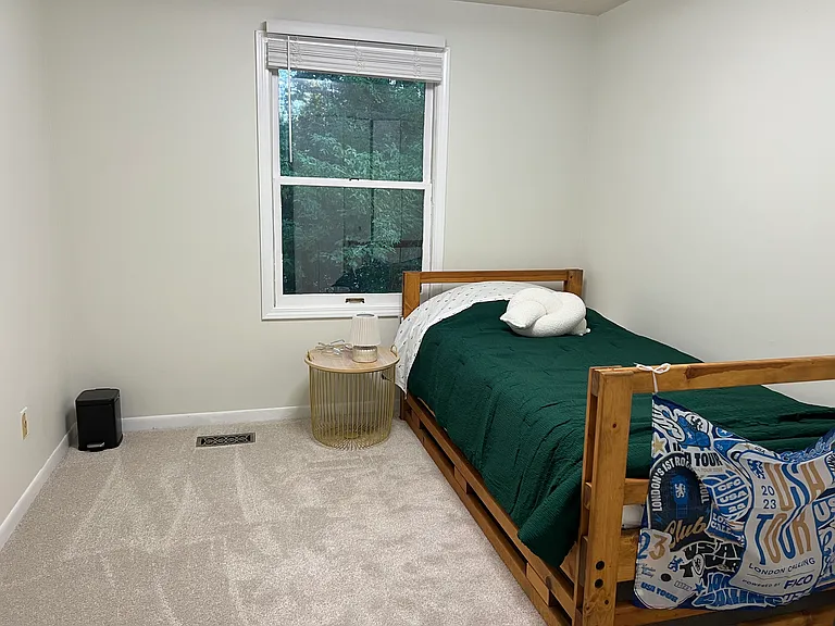 Burcham Dr — Photo 2