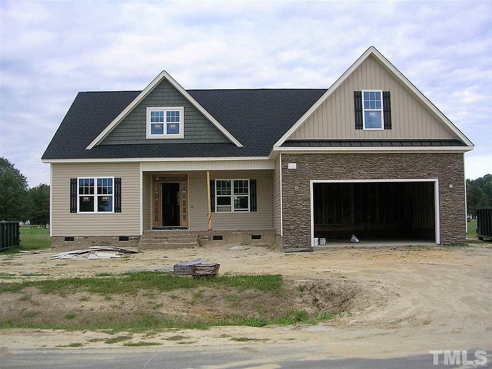 1st image of 39 Nashville Dr