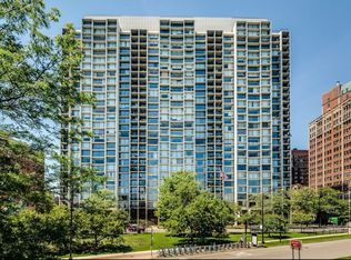 (Undisclosed Address), Chicago, IL 60657
