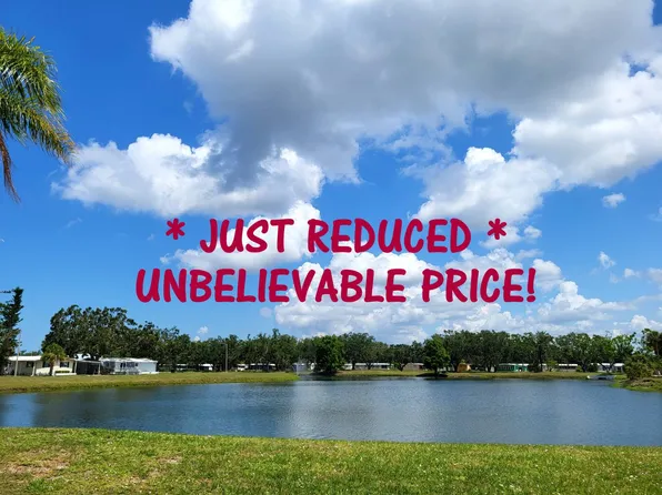 5628 Stonehaven Ln #412, Sarasota, FL 34233