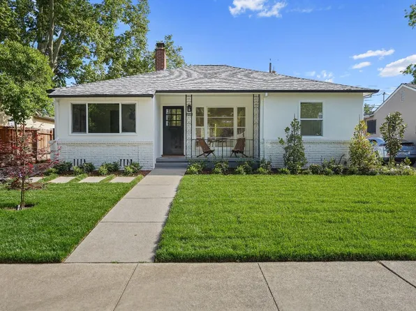 4812 A St, Sacramento, CA 95819