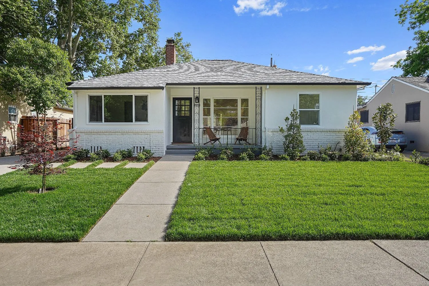 4812 A St photo 1