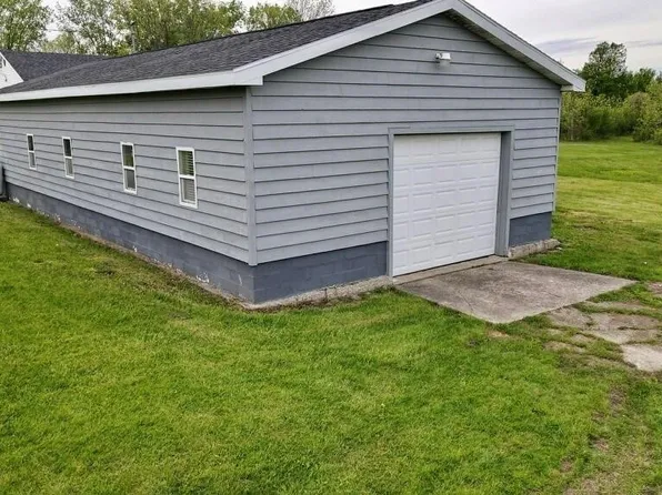 0 County Route 20 Lot 20, Oswego, NY 13126