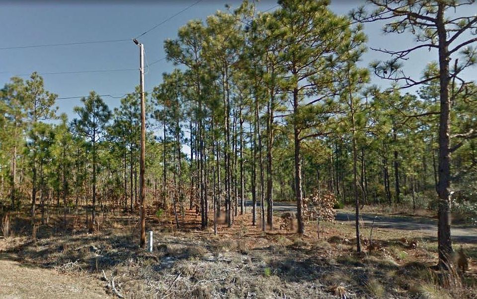 1st image of 5 Charlestown Road LOT 5