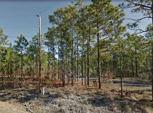 5 Charlestown Rd LOT 5, Southport, NC 28461