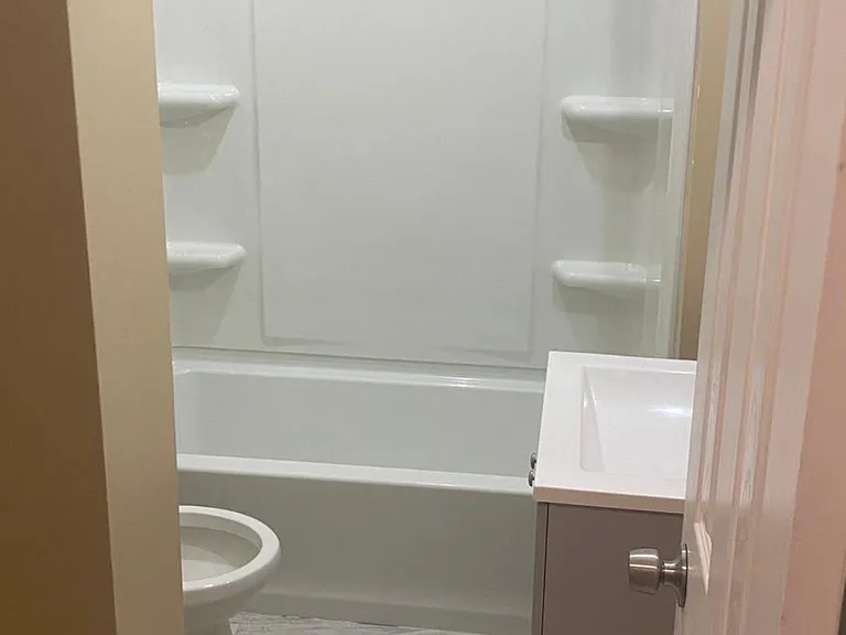 142 Chestnut Ave — Photo 5
