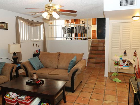 5th image of 8216 N 50th Ave