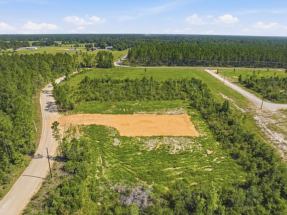 5th image of 3021 Camp Edgewood Rd