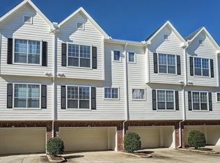 9200 Westheimer Rd APT 805, Houston, TX 77063