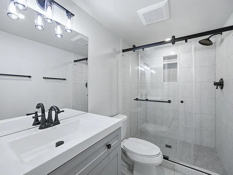 264 Eagle Dr — Photo 10