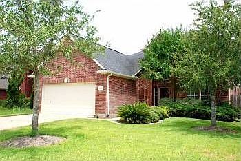1st image of 22502 Cascade Springs Dr